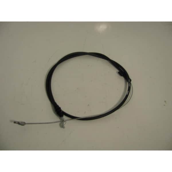 Cable Control